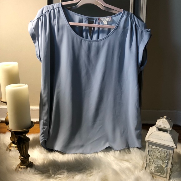 SOLD - Picture 2 of 5